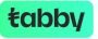 Tabby Payment Badge