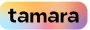 Tamara Payment Badge
