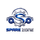 Spare Zone Logo