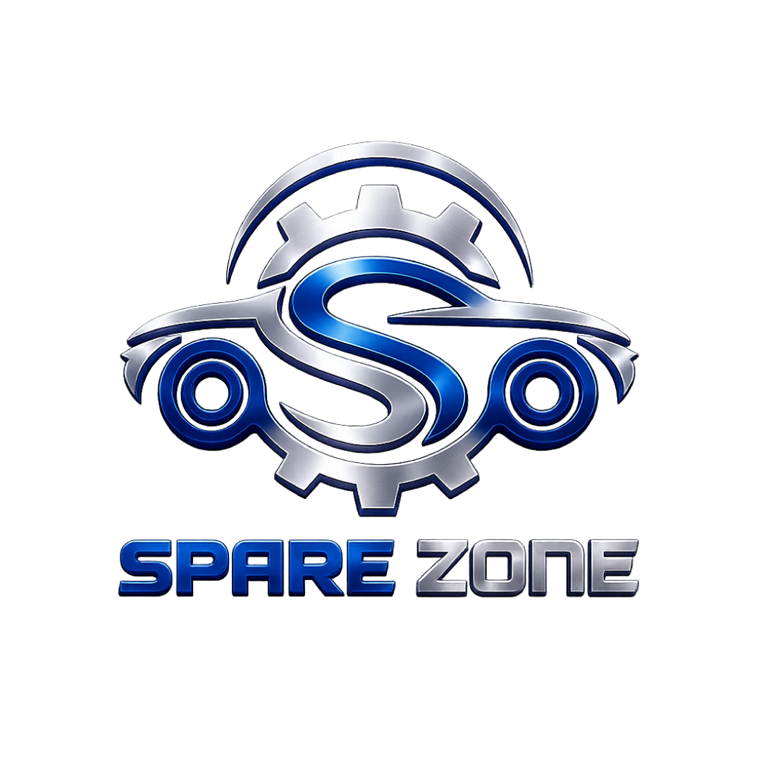 Spare Zone
