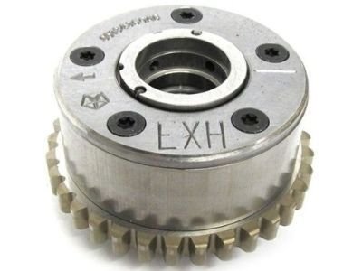 ترس تايمنغ المحرك أصلي