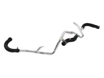 خرطوم دفاية (هيتر) أصلي (3.6L)
